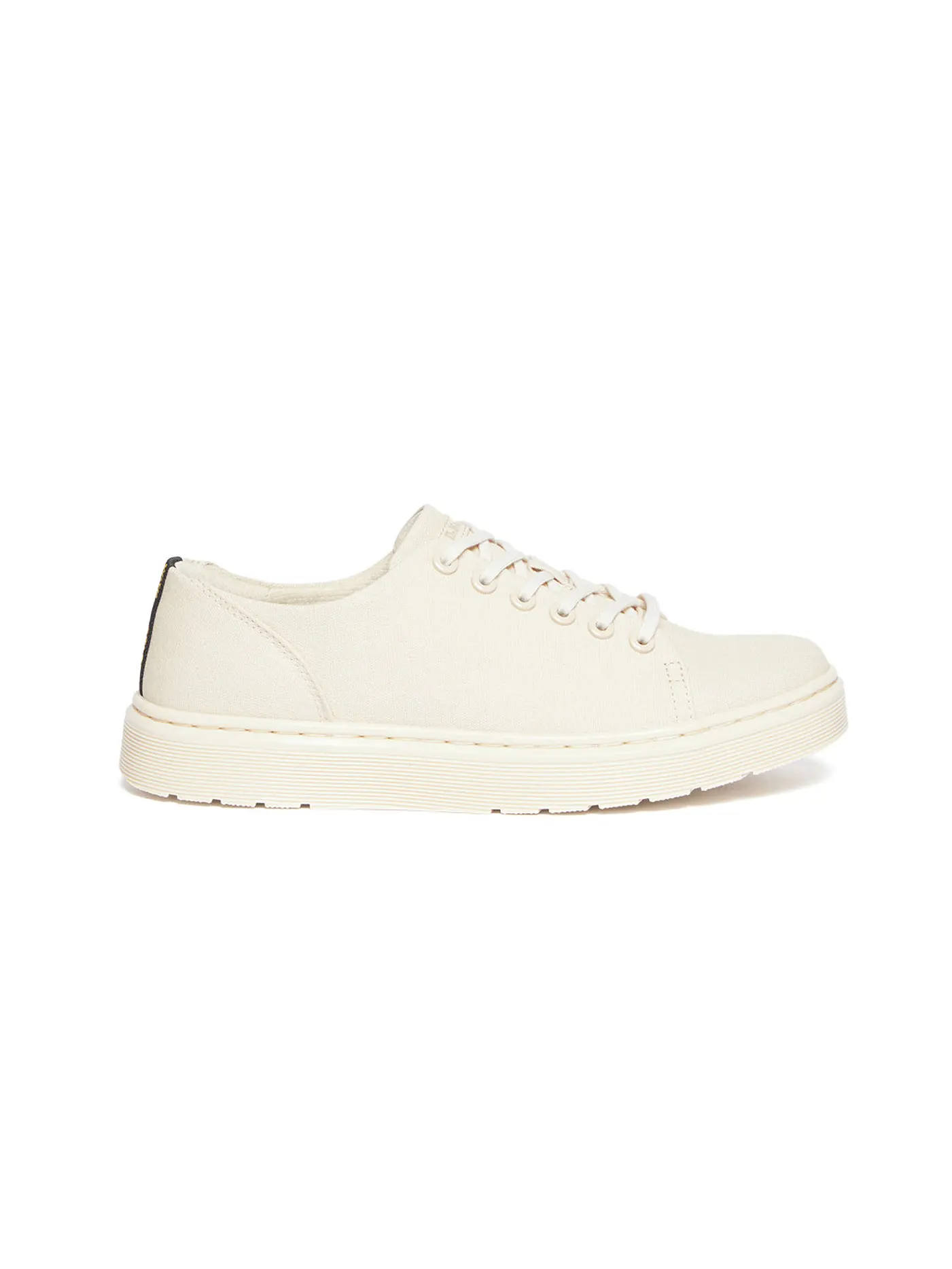 DR. MARTENS | Sneaker DANTE | 